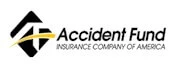 accident_fund