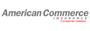 american_commerce