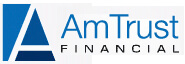 amtrust_financial