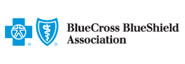 bluecross-blueshield-association_bluecares