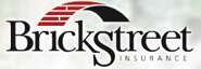 Brickstreet Insurance