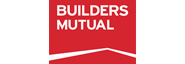 builders-mutual