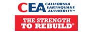 california_earthquake_authority