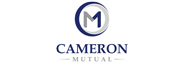 cameron_insurance_companies