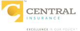 central-insurance-companies