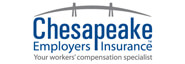 chesapeake-employers