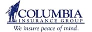 columbia-ins-group