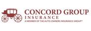 concord-group-insurance