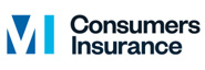 consumers-insurance-usa