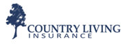 country_living_insurance