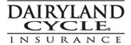 dairyland_cycle