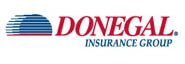 donegal_insurancegroup