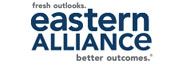 eastern_alliance