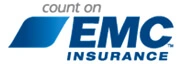 emc-insurance-co