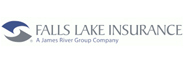 falls-lake-insurance