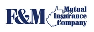 F&M Mutual Insurance Company