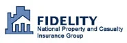 FIDELITY NATIONAL PC GROUP