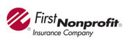 first-nonprofit-insurance