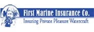 first_marine_insurance