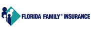 florida_family