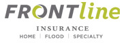 frontline_homeowners_insurance