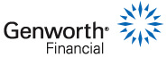 genworth_financial