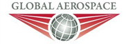 global-aerospace
