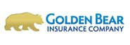 goldenbear-insurance