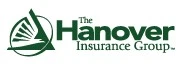 hanover_insurance