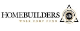 Homebuilders Work Comp Fund