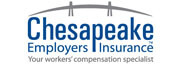 insured-workers-insurance-fund