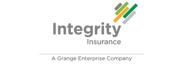 integrity_insurance