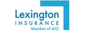 lexington-insurance