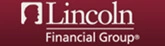 lincoln-financial