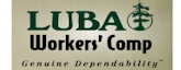 Luba Workers' Comp