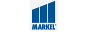 markel-companies