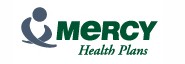 Mercy Health Plans