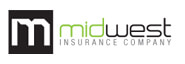 midwest_insurance