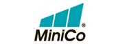 Minico Insurance