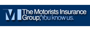 motorists_group