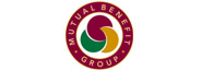 mutual-benefit-group