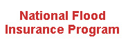 national_flood_ins_program