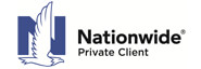 nationwide-privateclient