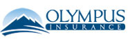 olympus_insurance