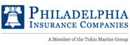 philadelphia_insurance