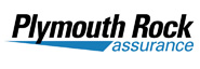 plymouth-rock-assurance