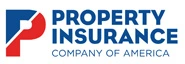 Property Insurance Company Of America