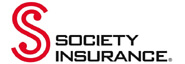 society_insurance