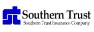 southern-trust