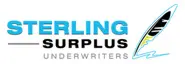 Sterling Surplus Underwriters